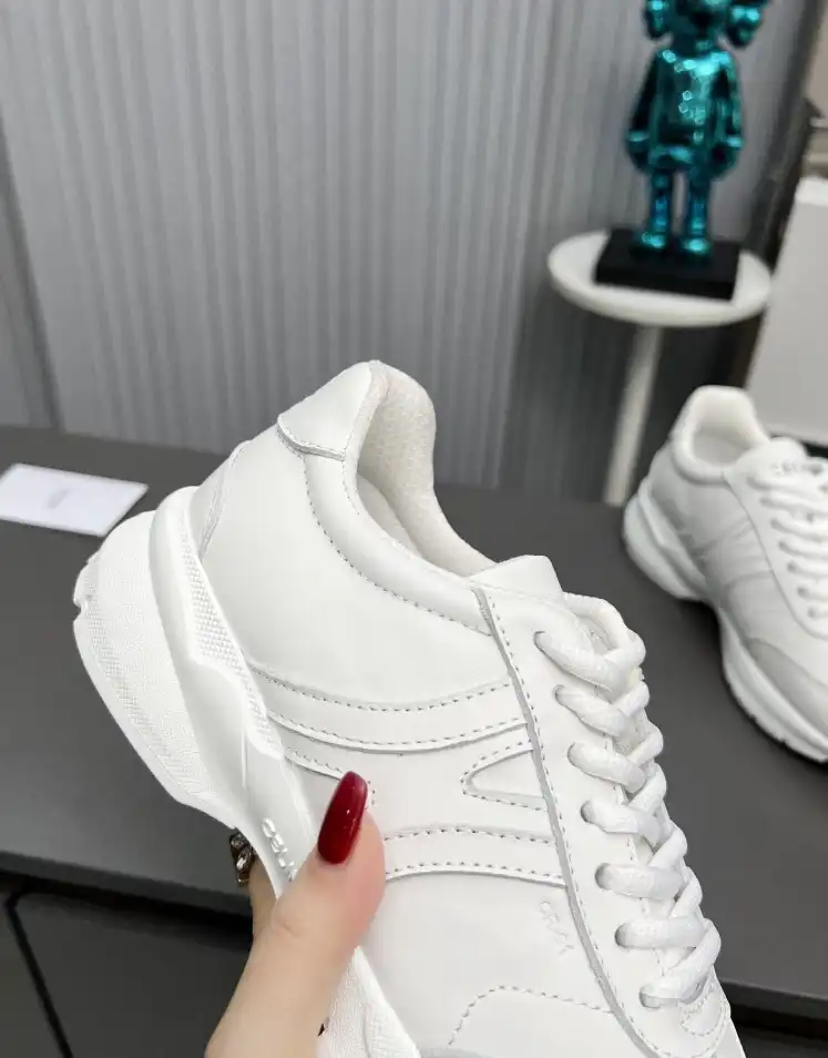 hype Celine Casual Shoes