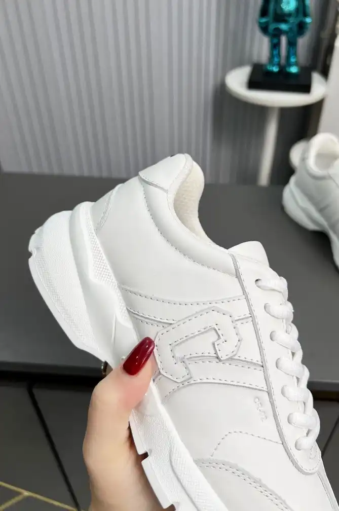 hype Celine Casual Shoes