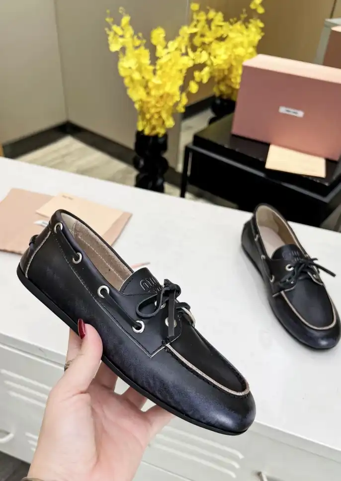 hype Miu Miu Slippers