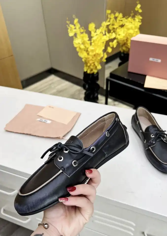 hype Miu Miu Slippers