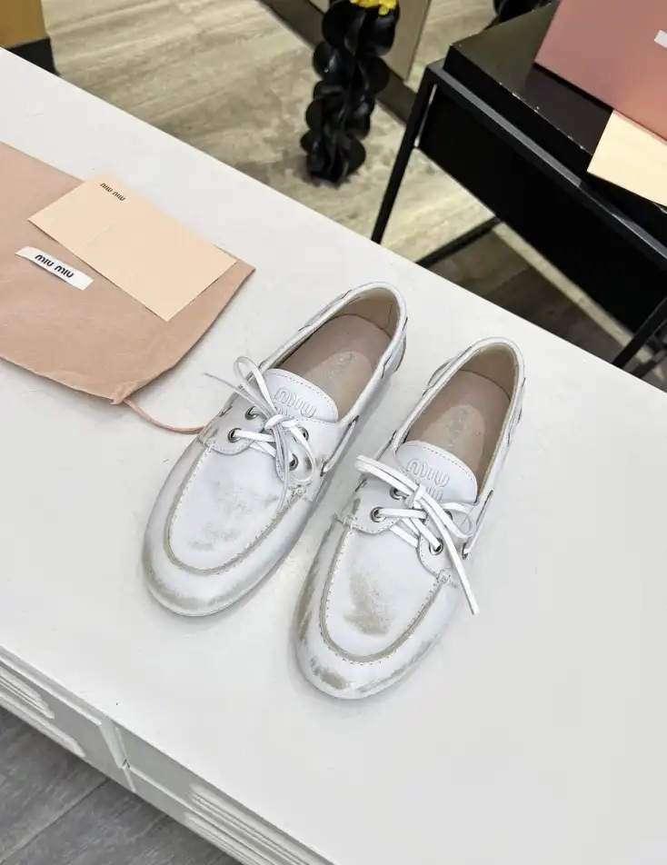 hype Miu Miu Slippers