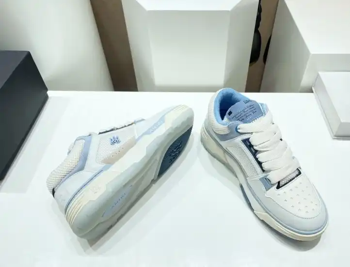 hype Nike Sneakers