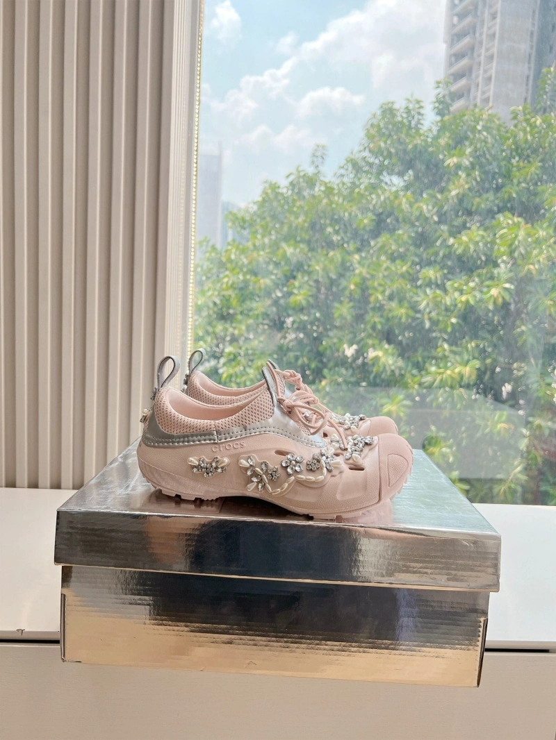 Other Sneakers