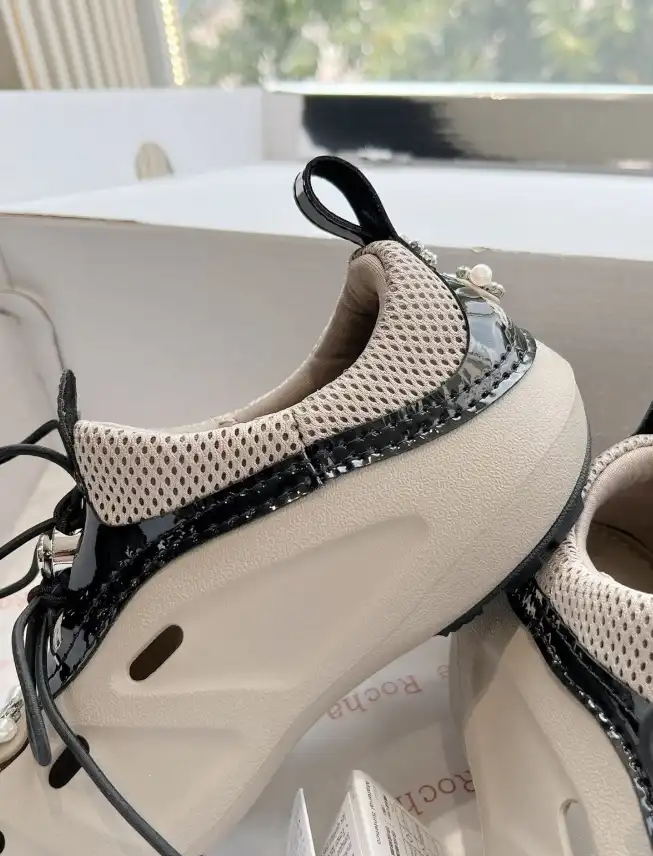 Other Sneakers