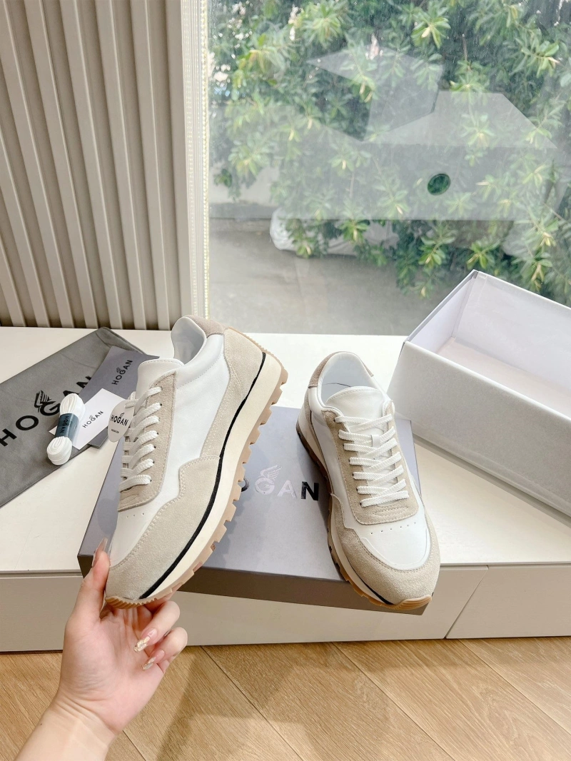 Hogan Sneakers
