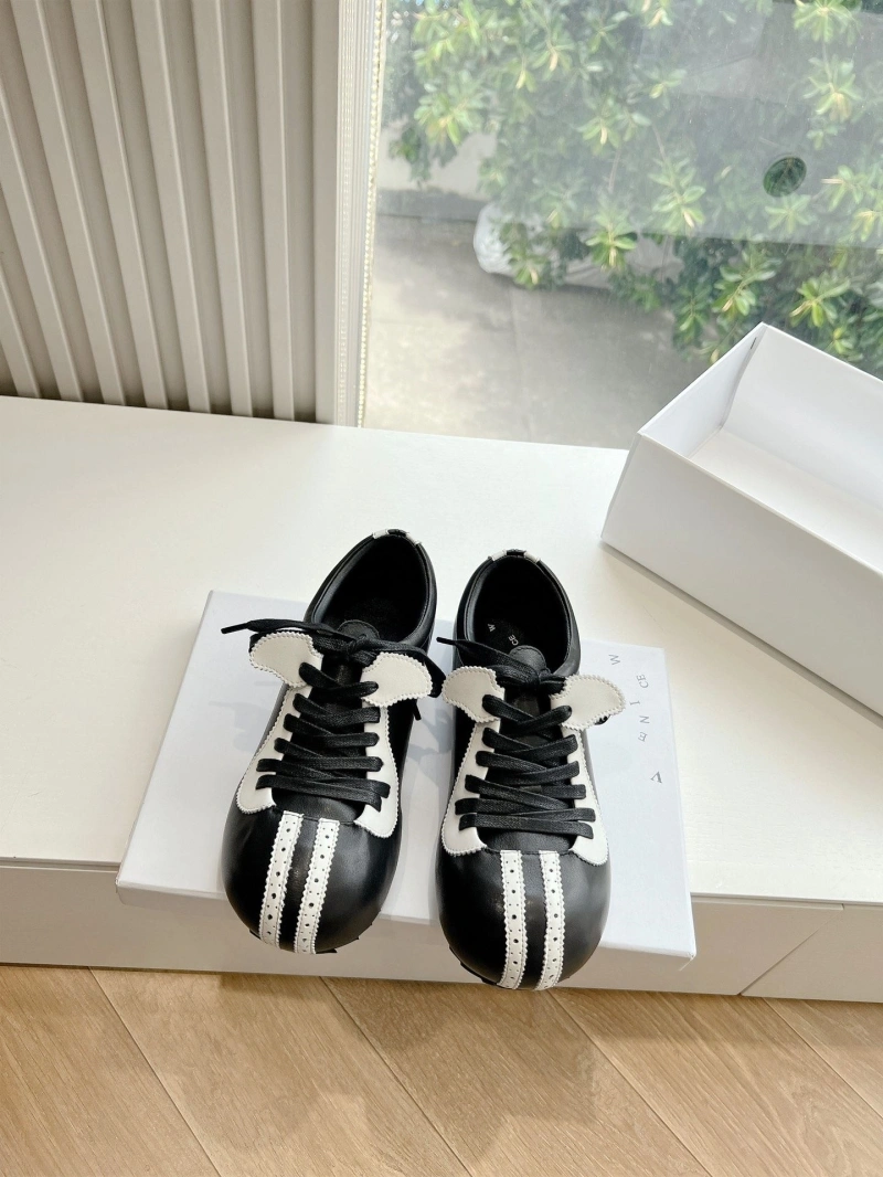 Other Sneakers