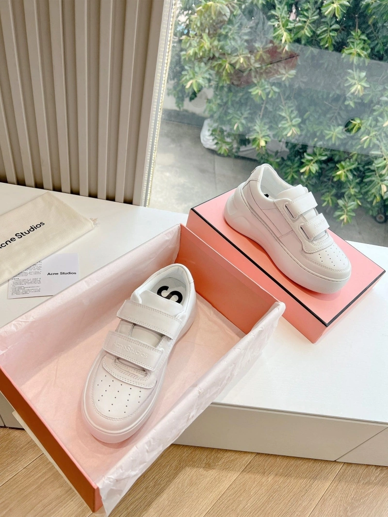 Other Sneakers