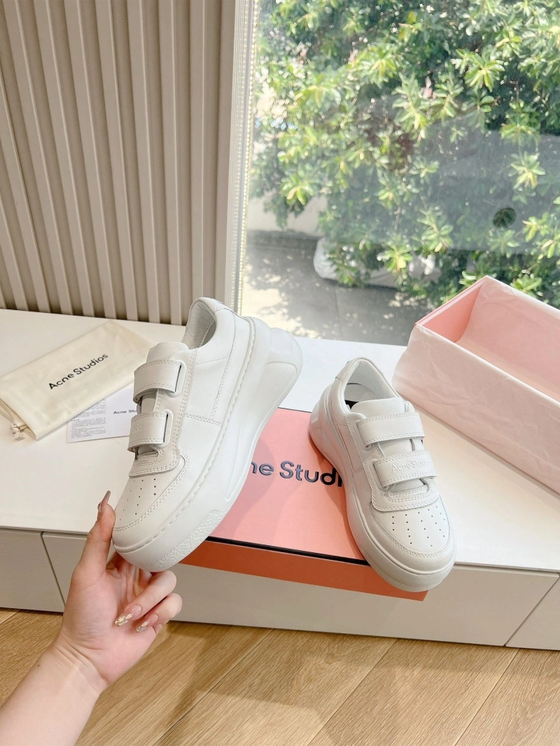 Other Sneakers
