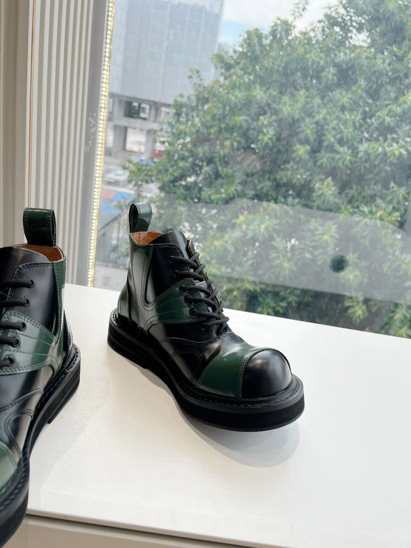 Other Boots