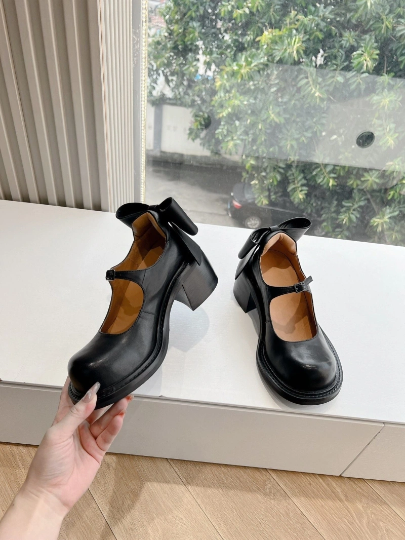 Other Sneakers