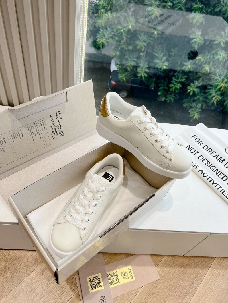 Other Sneakers