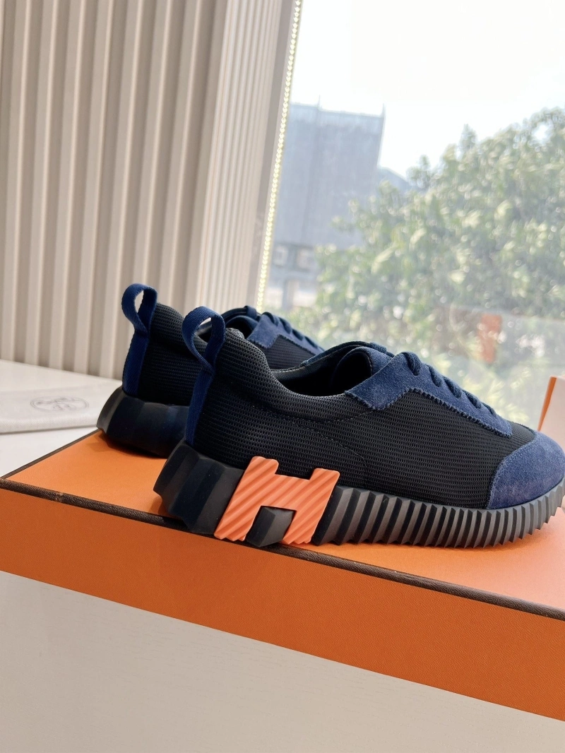 Hermes Sneakers