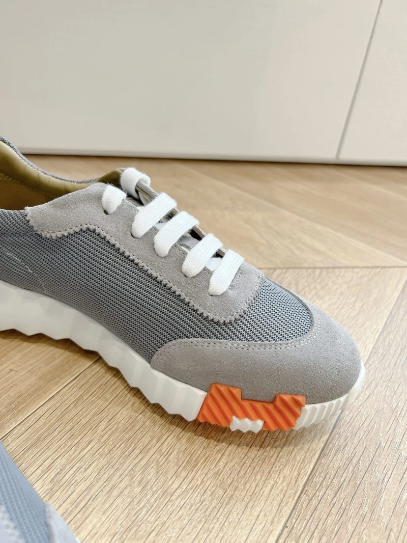 Hermes Sneakers