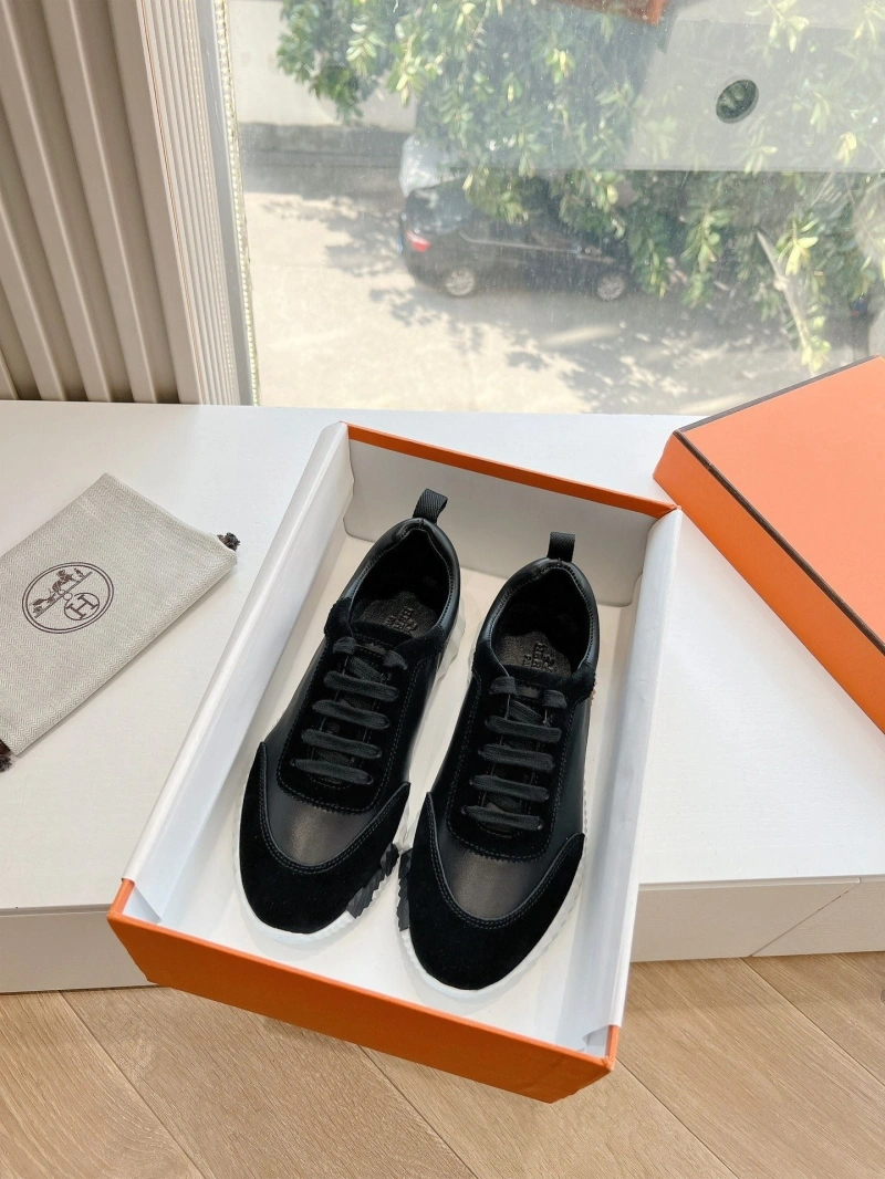 Hermes Sneakers