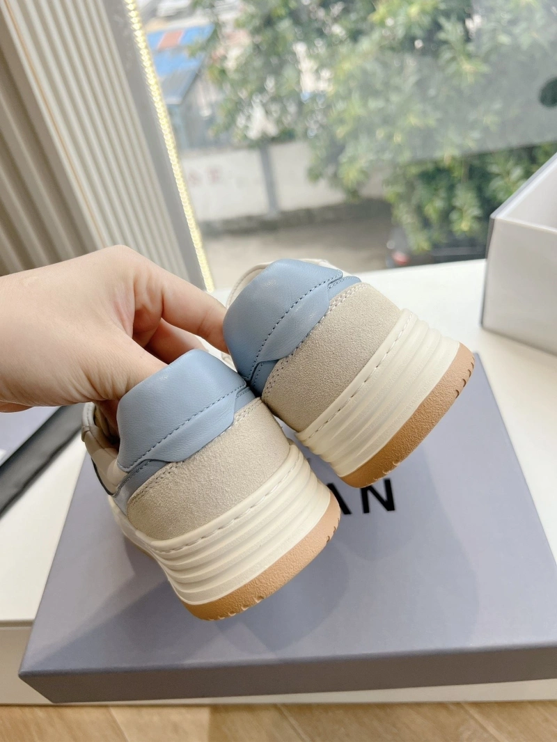 Hogan Sneakers