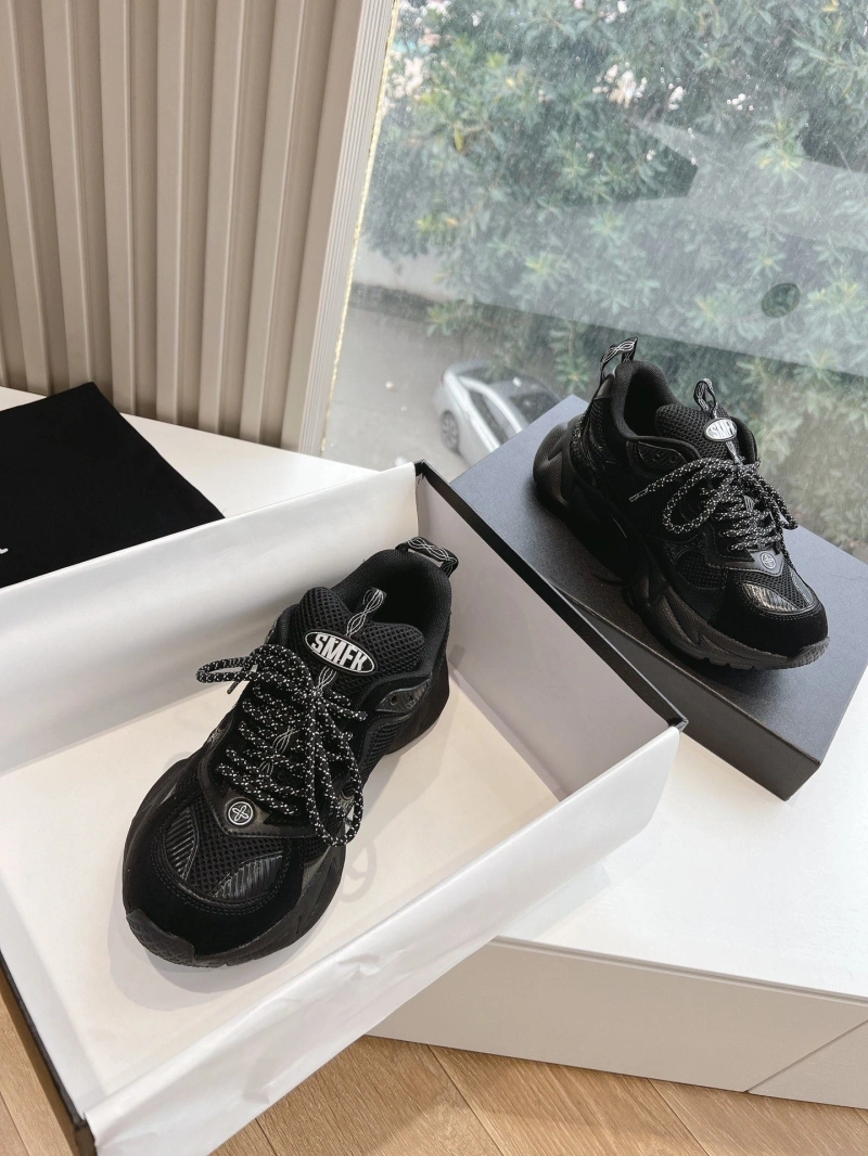 Other Sneakers