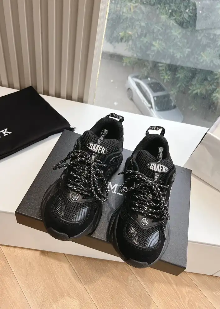 Other Sneakers