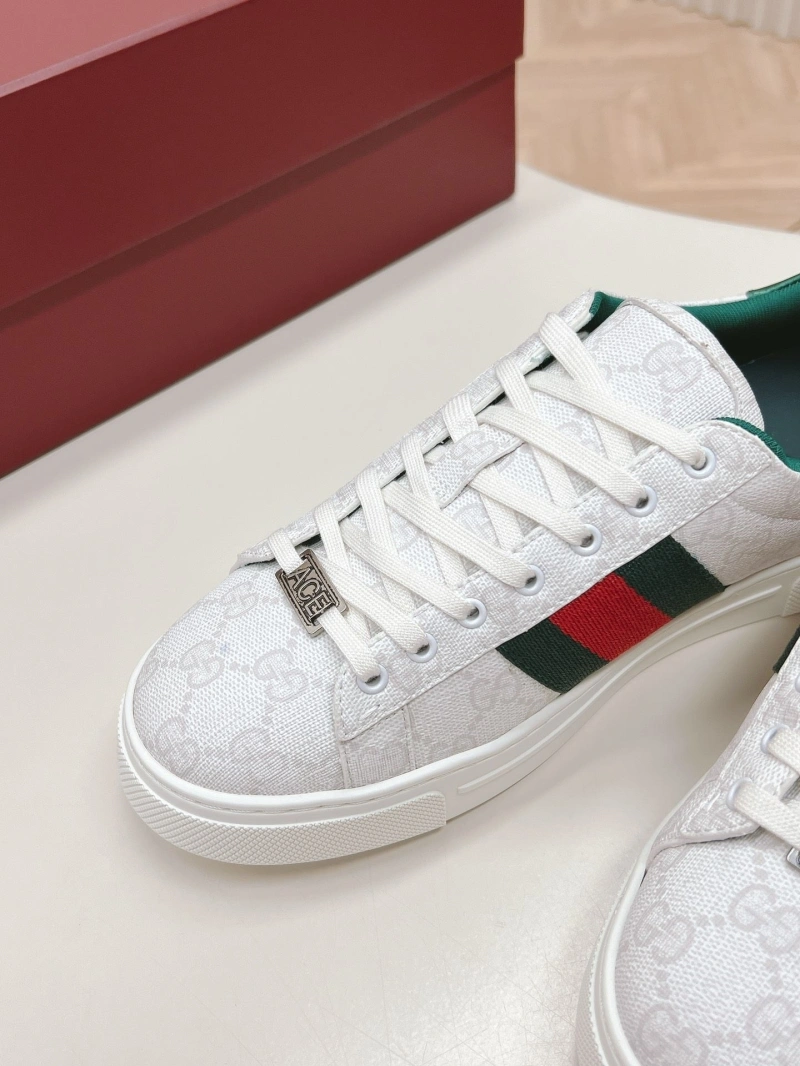 Gucci Casual Shoes