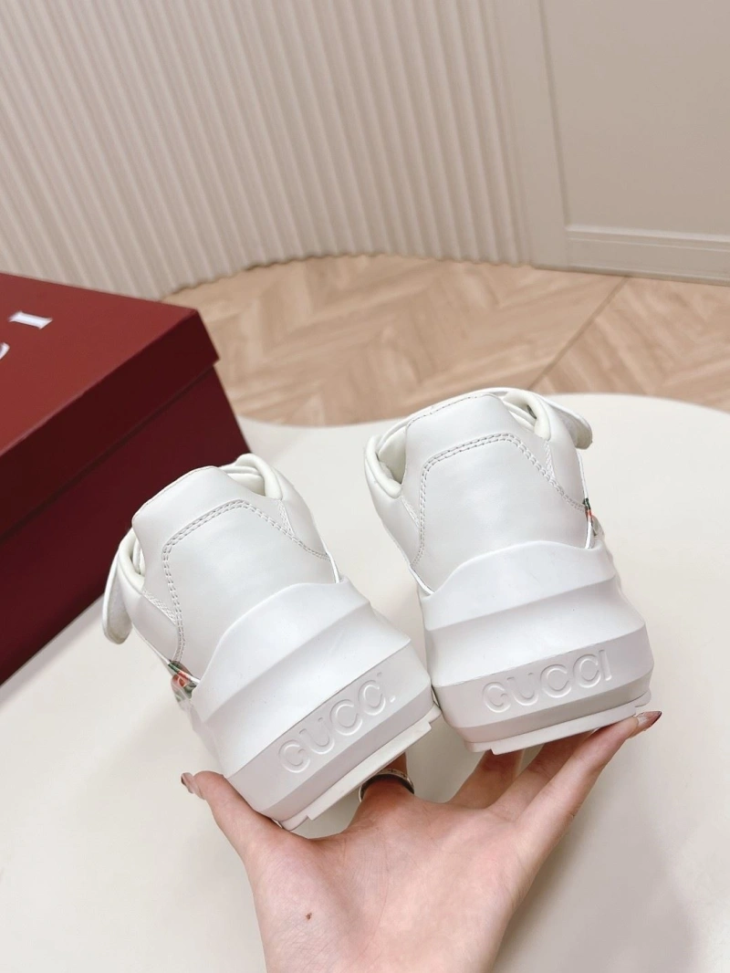 Gucci Casual Shoes