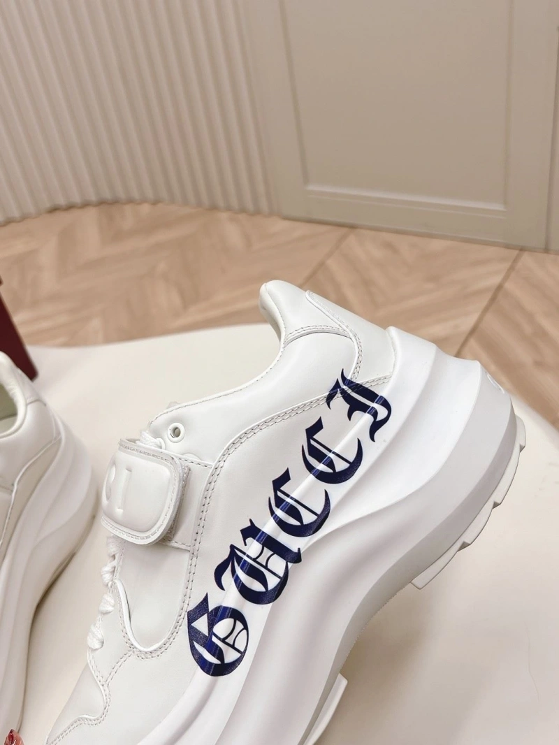 Gucci Casual Shoes