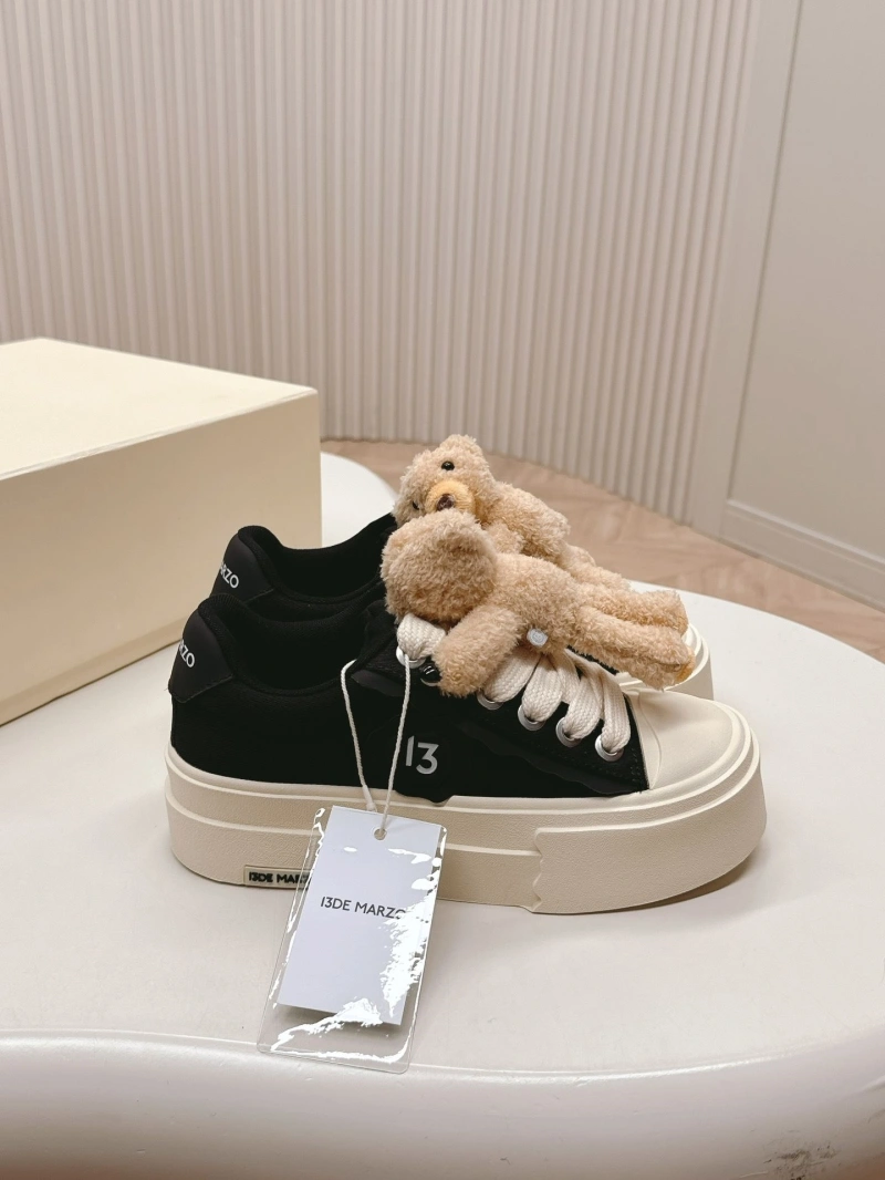 Other Sneakers
