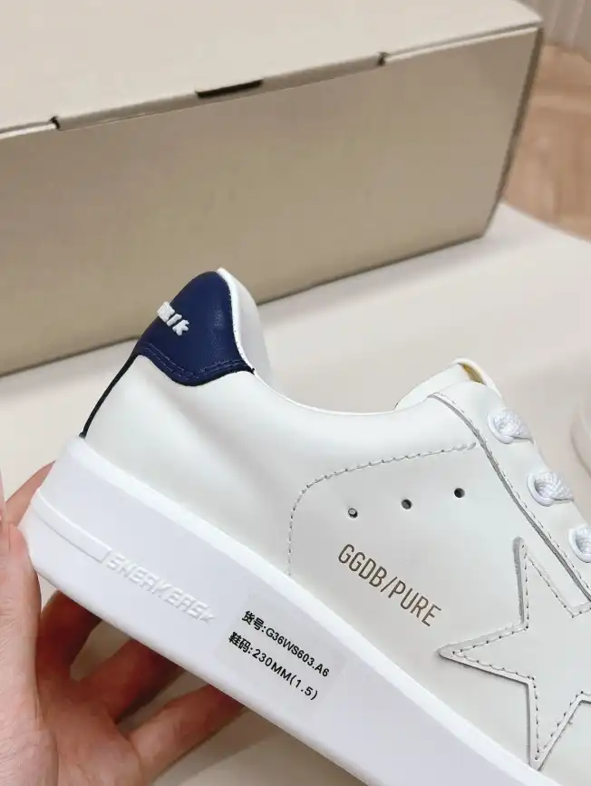 Other Sneakers