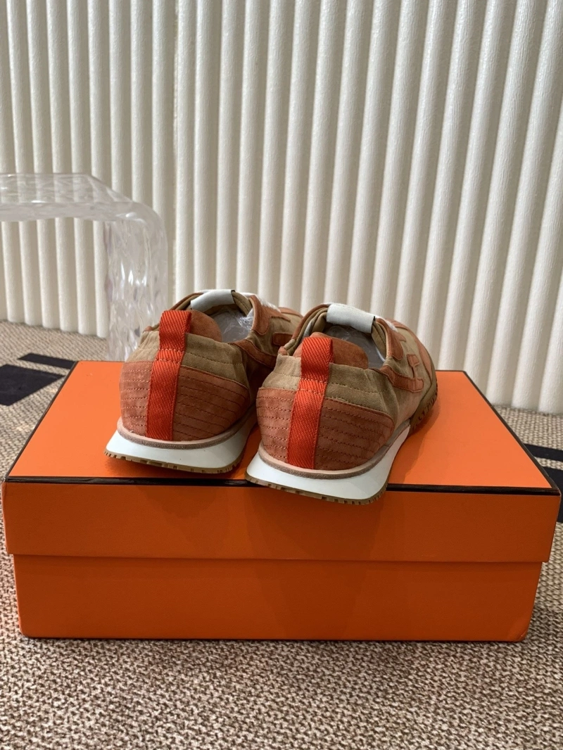 Hermes Sneakers