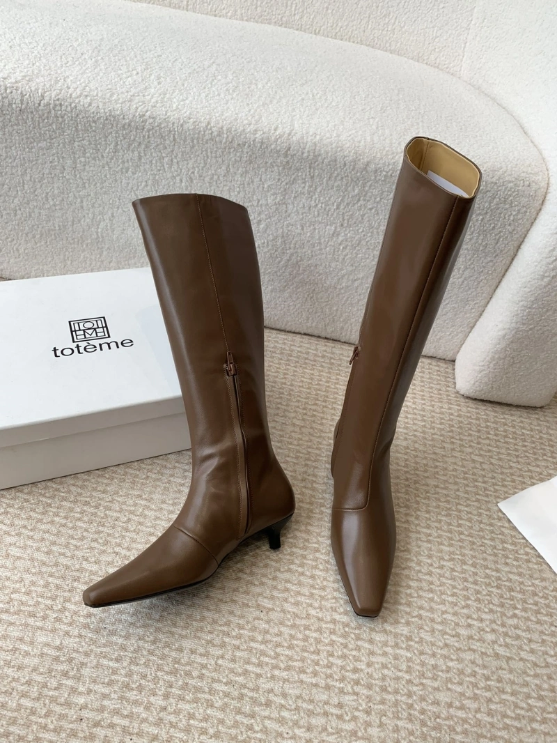 Other Boots