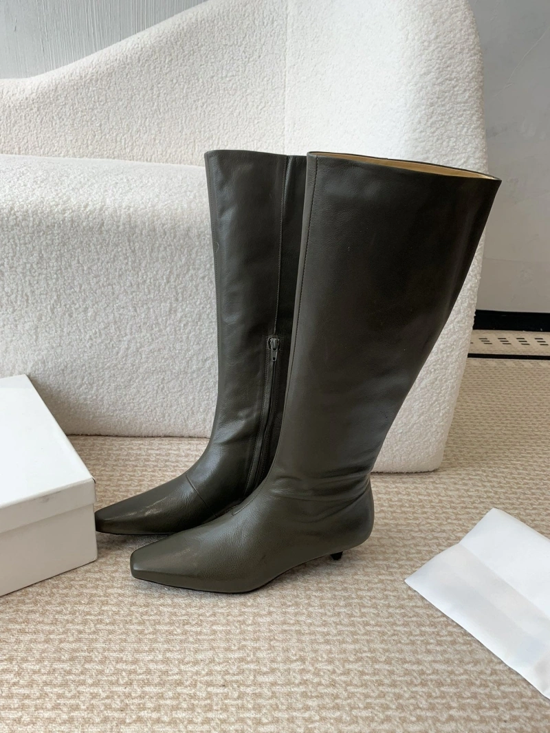 Other Boots