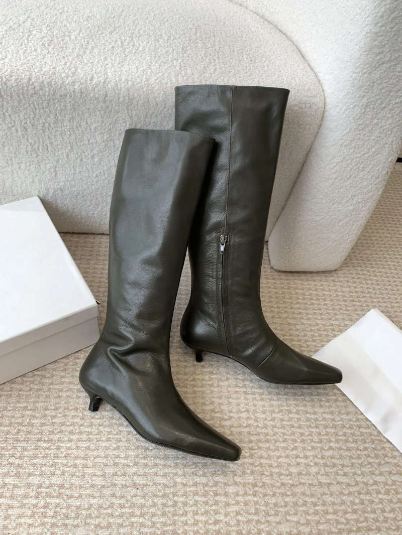Other Boots