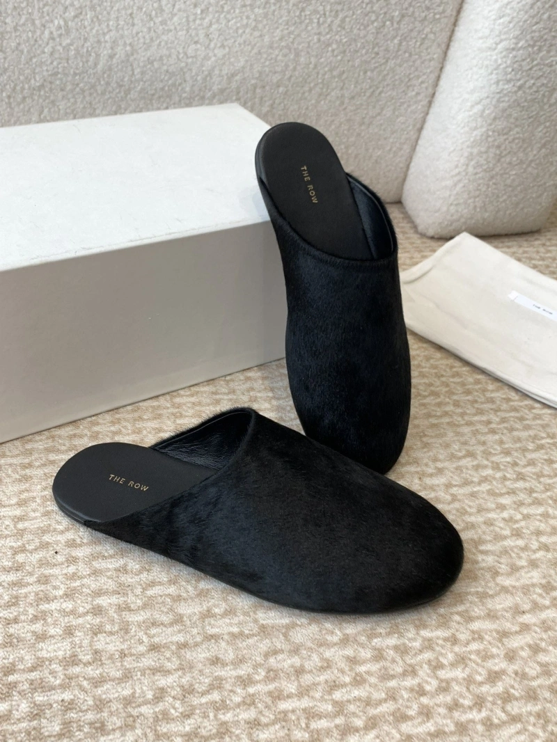 Other Slippers