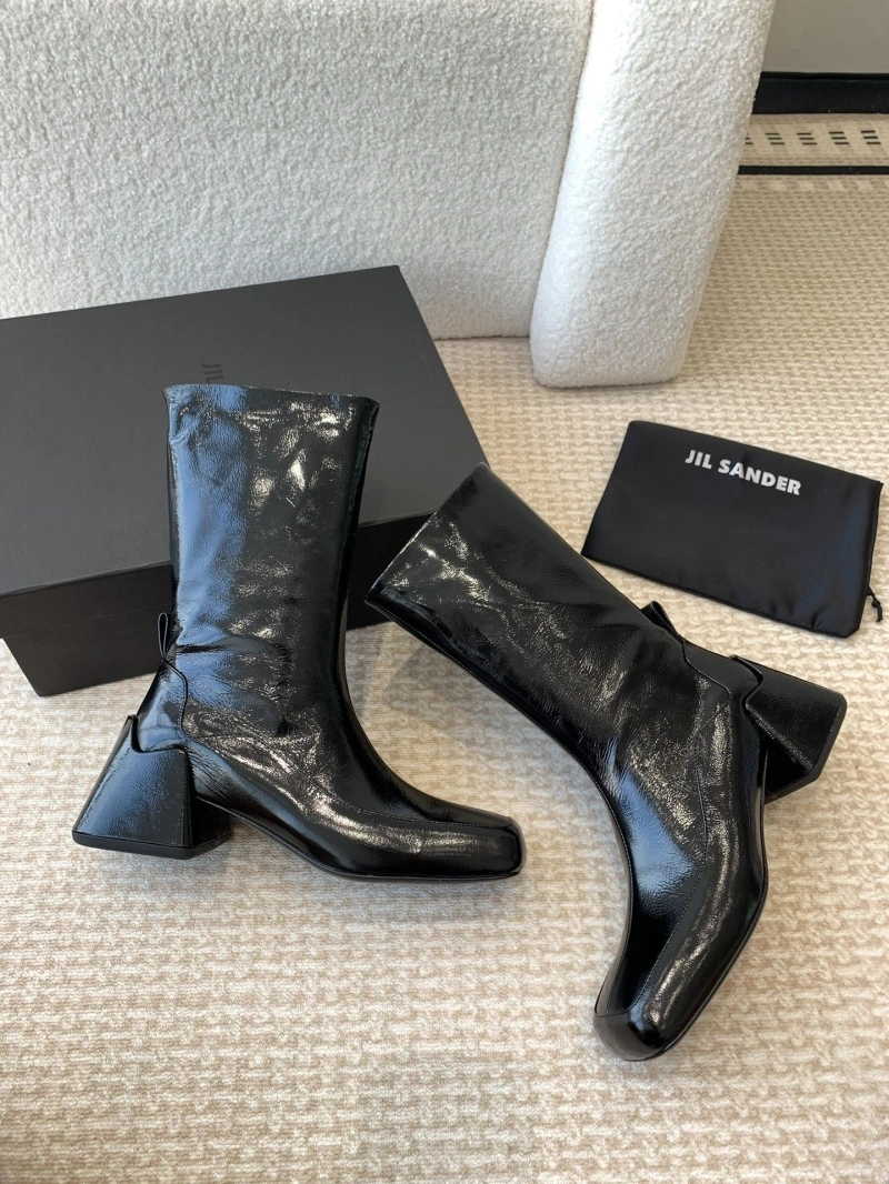 Other Boots