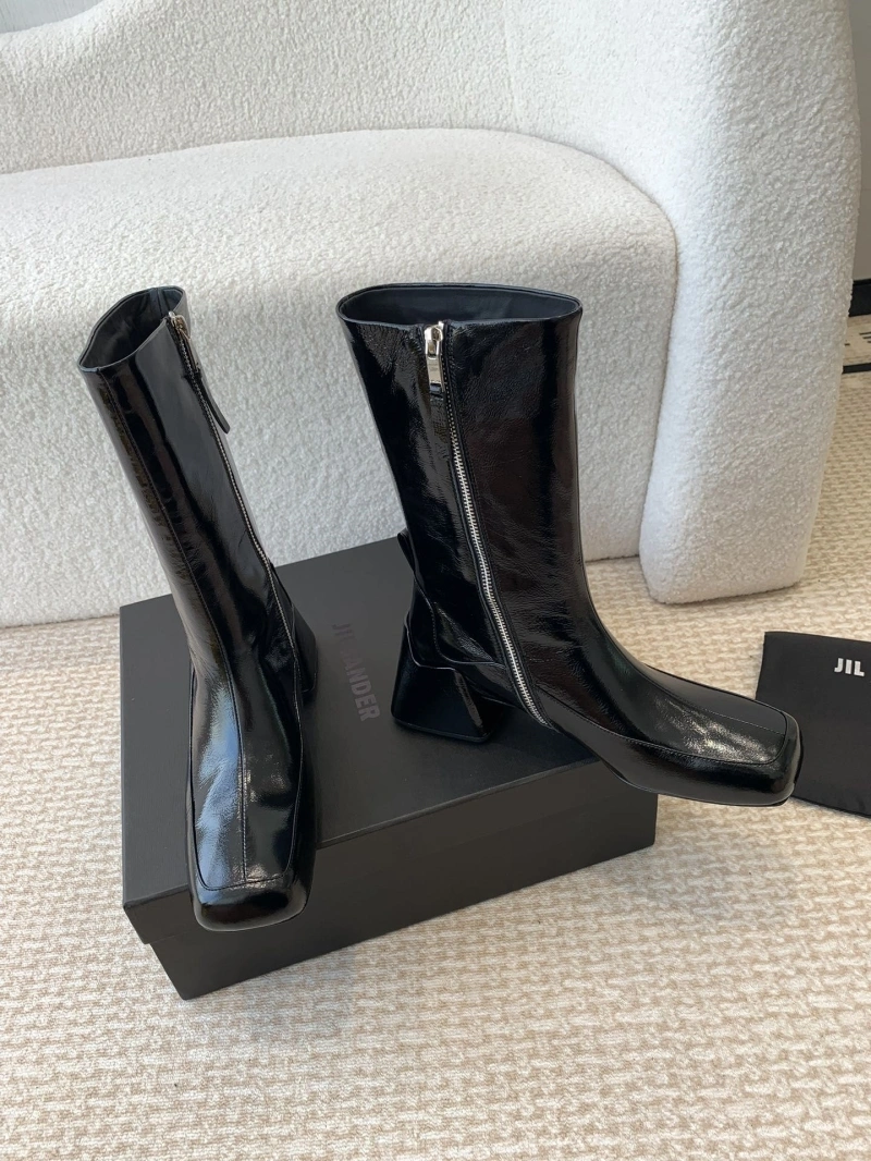 Other Boots
