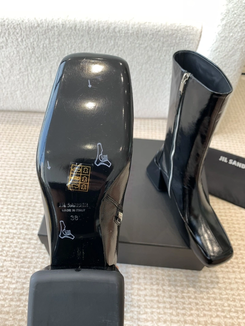 Other Boots