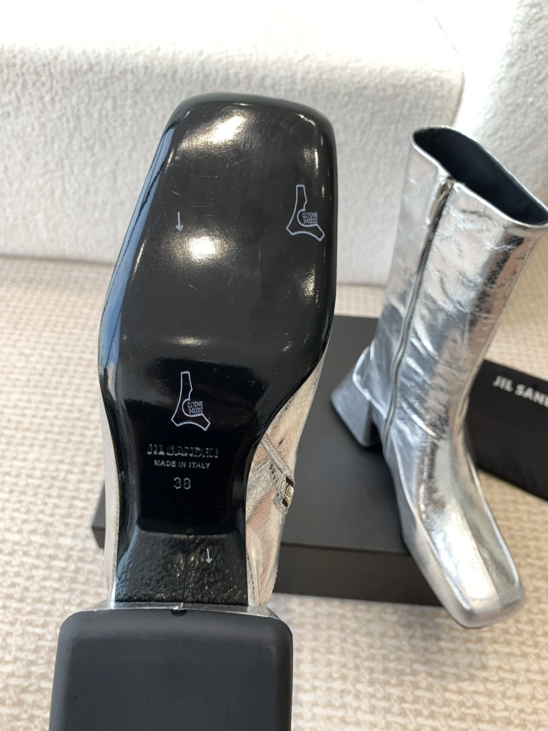 Other Boots