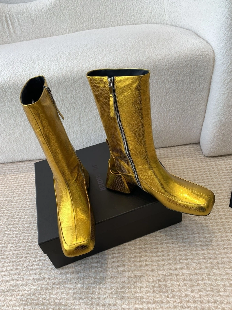 Other Boots