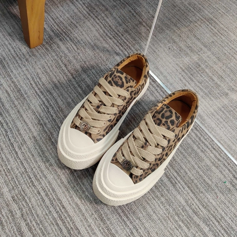 Other Sneakers