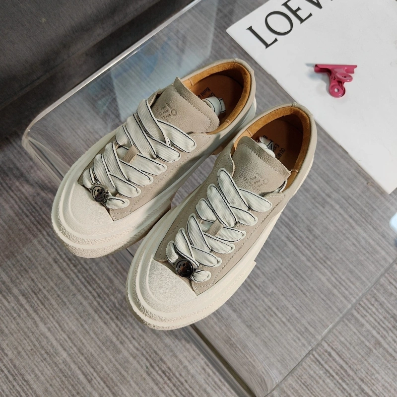 Other Sneakers