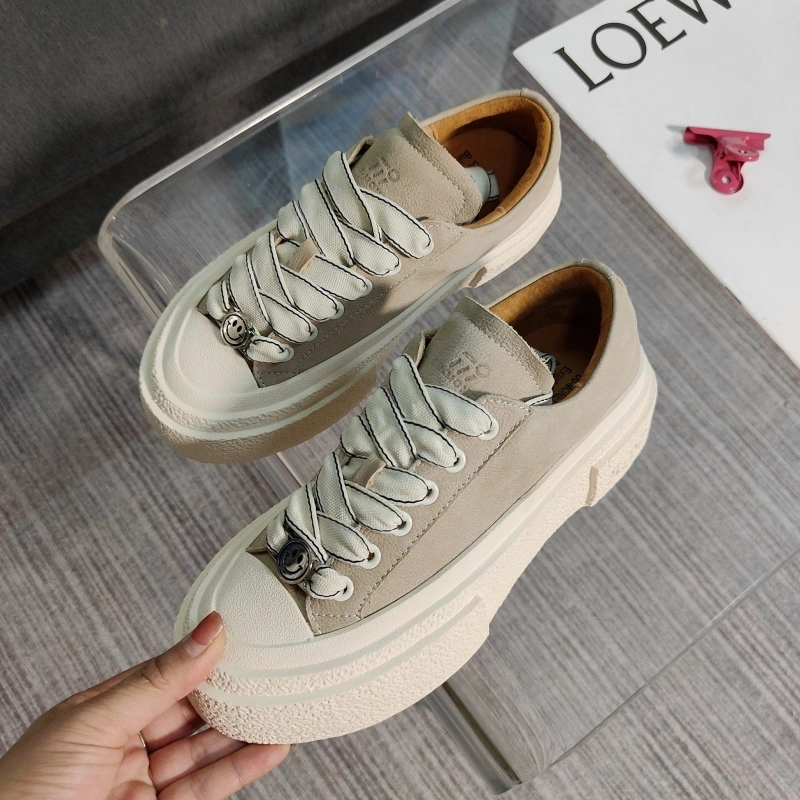 Other Sneakers