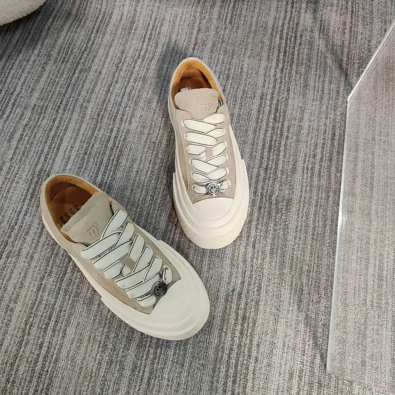 Other Sneakers