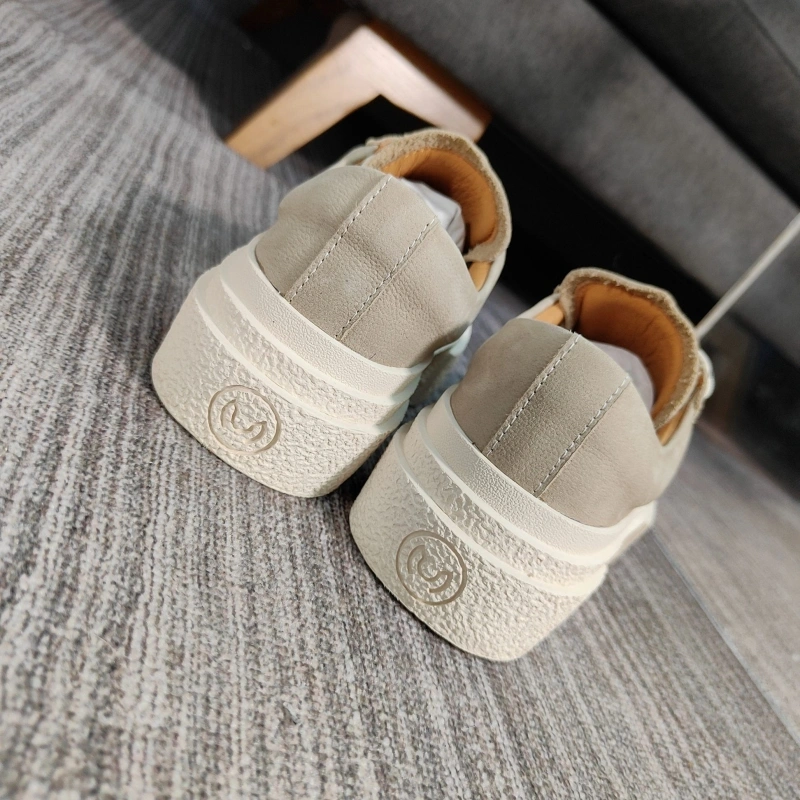 Other Sneakers