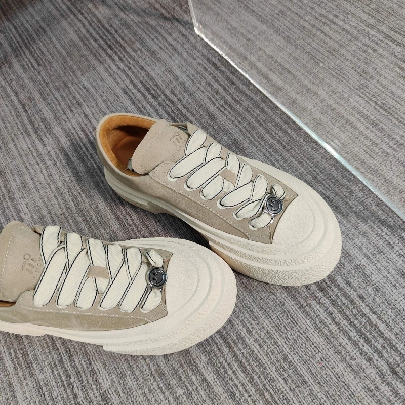 Other Sneakers