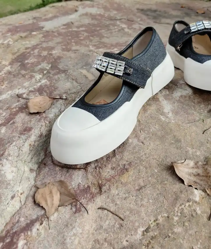 Other Sneakers
