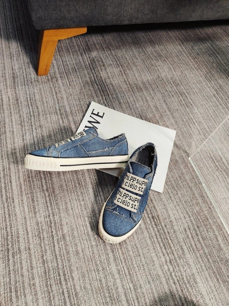 Other Sneakers