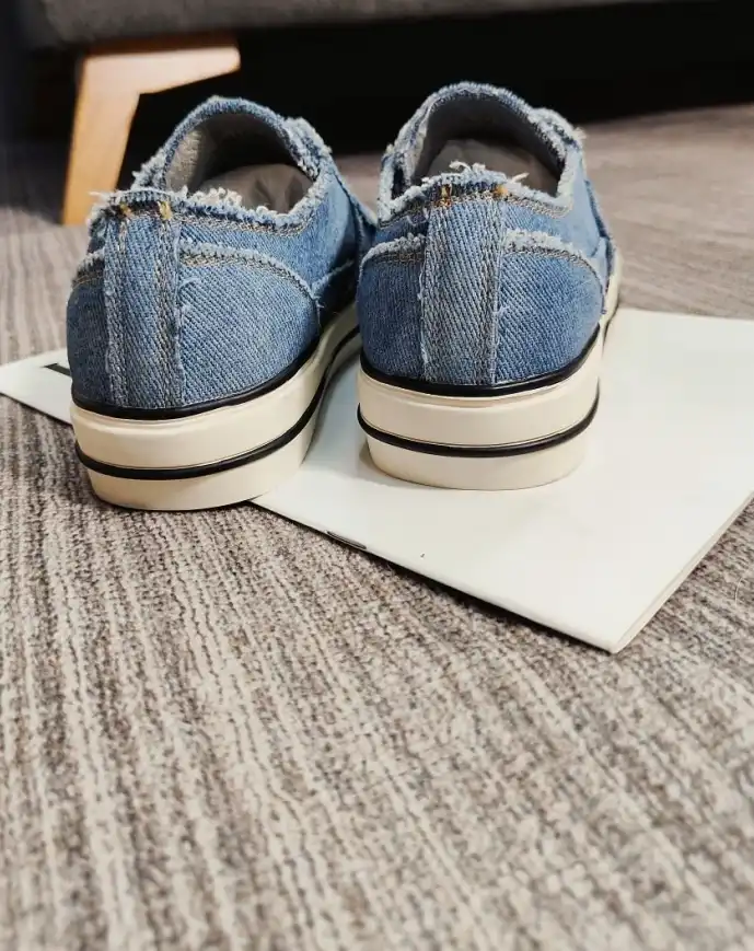 Other Sneakers
