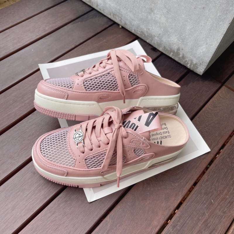 Other Slippers