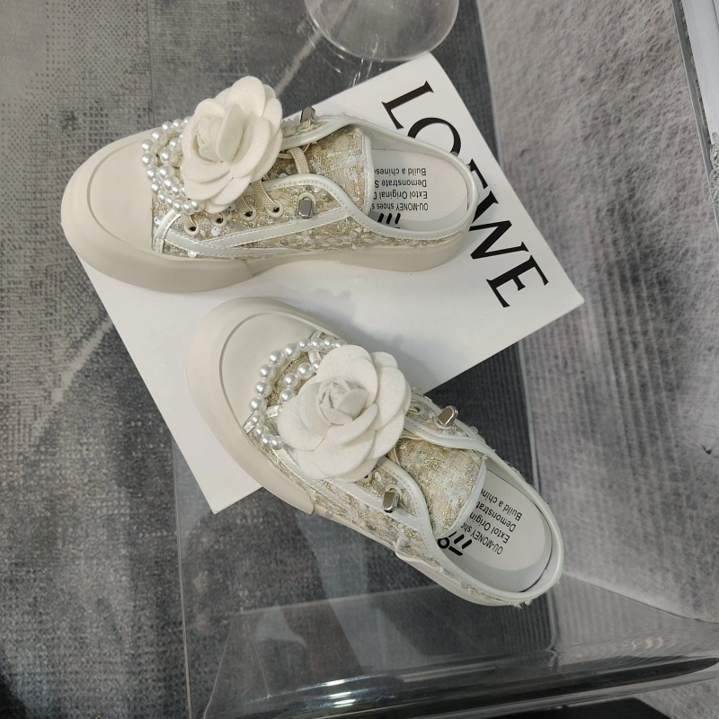 Other Slippers