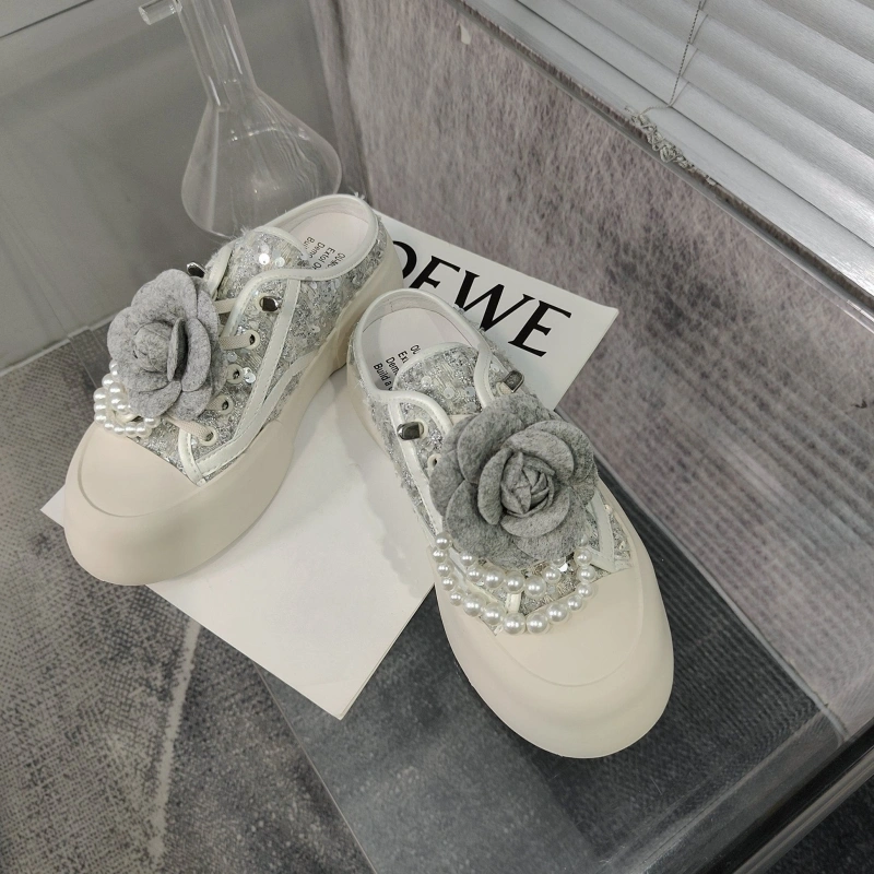 Other Slippers