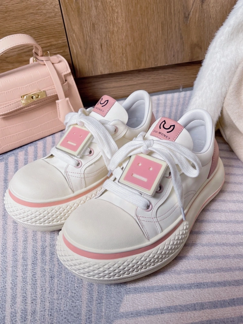 Gucci Casual Shoes