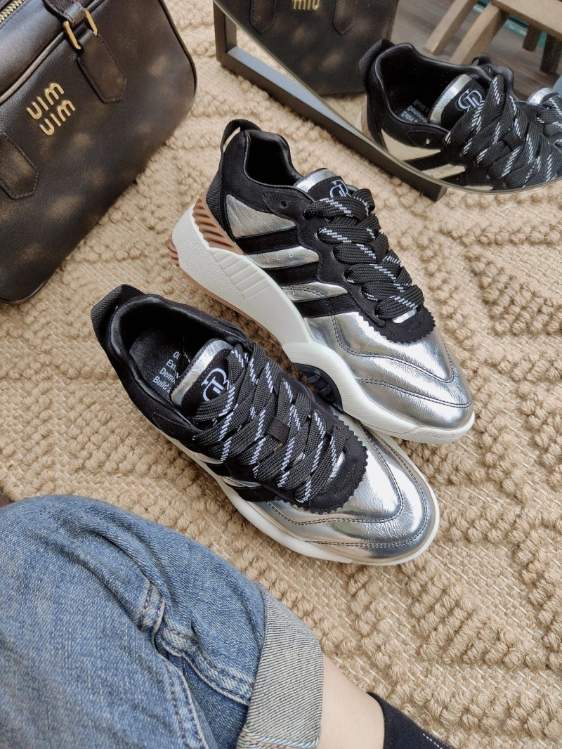 Other Sneakers